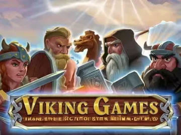 Heats Casino screenshot
